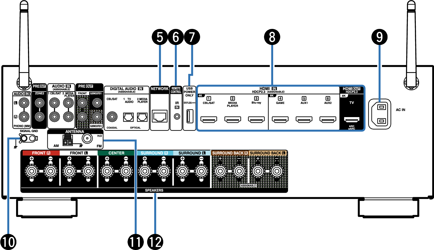Name Rear Small2 X18E3